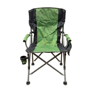 camping chair/picnic chair heavy duty for outdoor