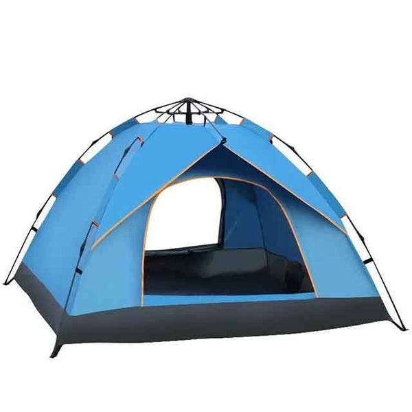 1-2 person camping tent