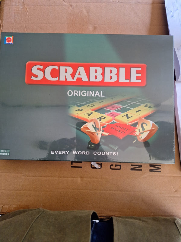 scrabble large