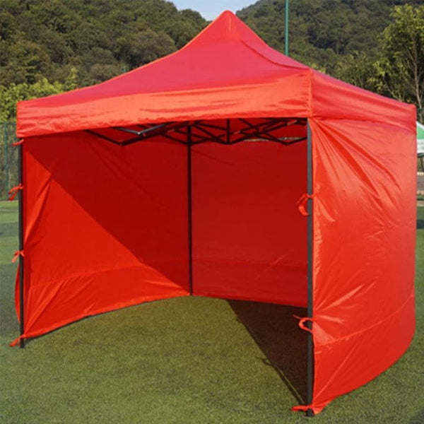 3M * 3M gazebo tent