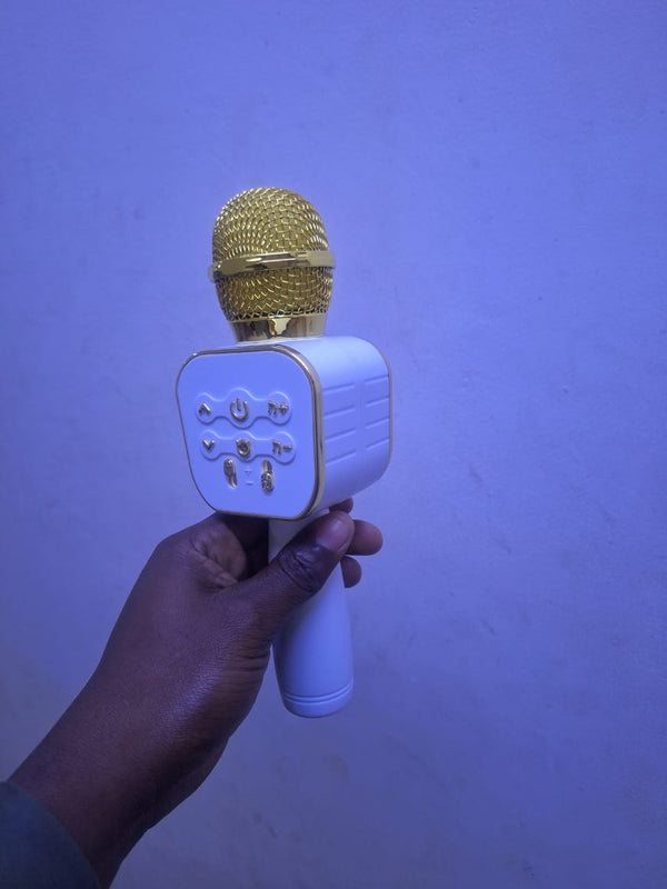 kids microphone(wireless ,Bluetooth)