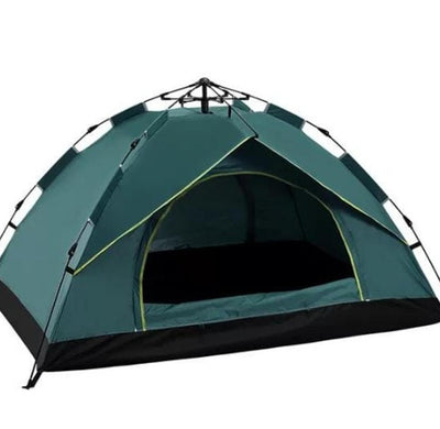 1-2 person camping tent