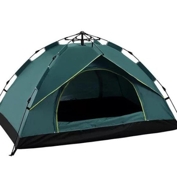 1-2 person camping tent