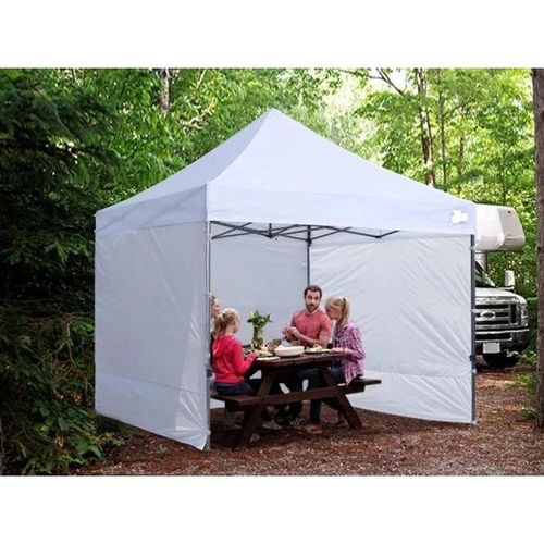 3M * 3M gazebo tent