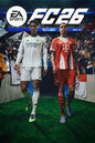EA sports FC 26