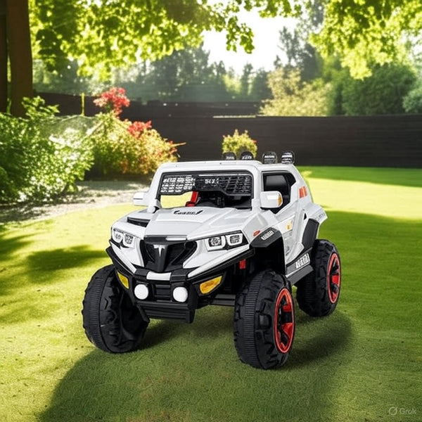 kids electric ride on car(rechargeable)